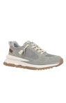 Blowfish Leotina Tennis Shoe
