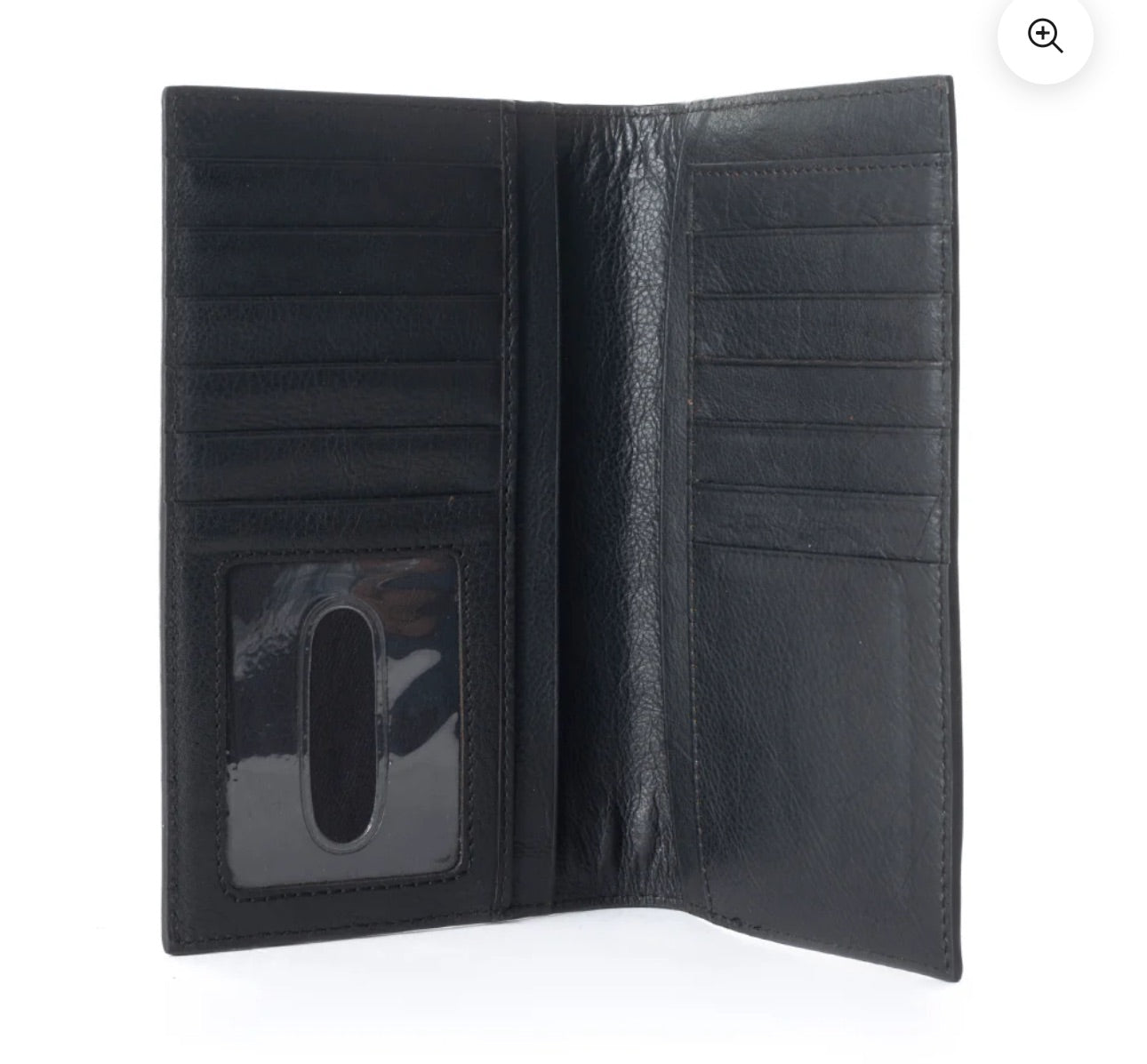 Peter Patter Wallet