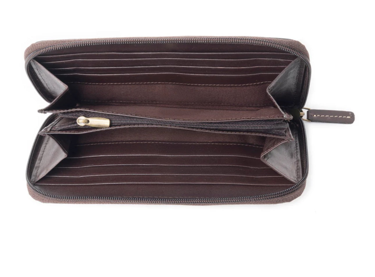 Tales wallet