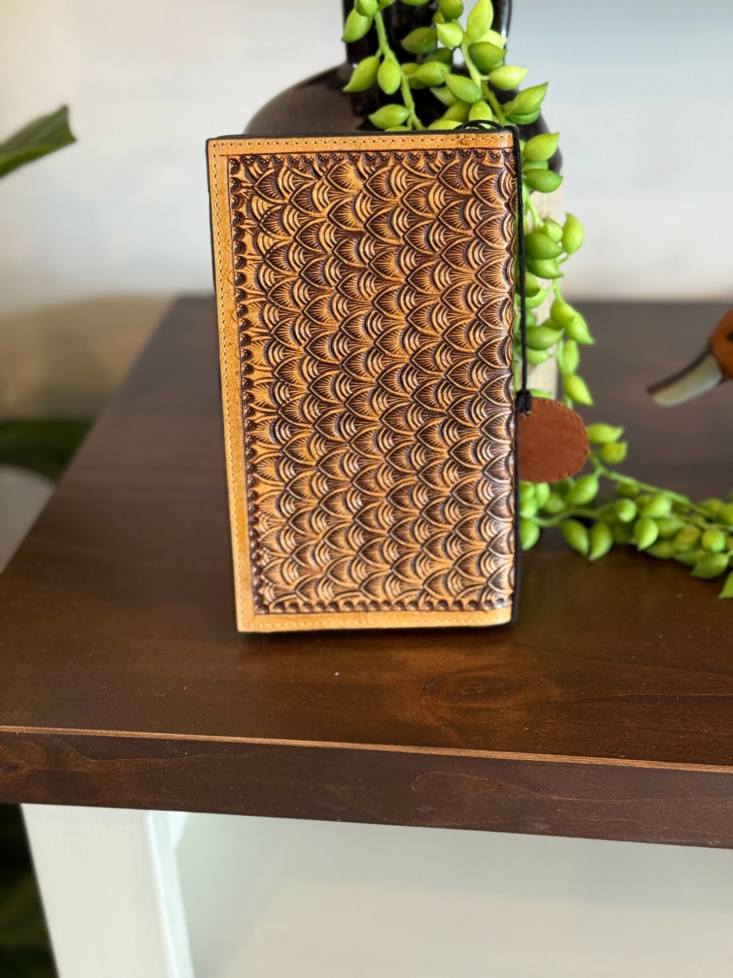 Peter Patter Wallet