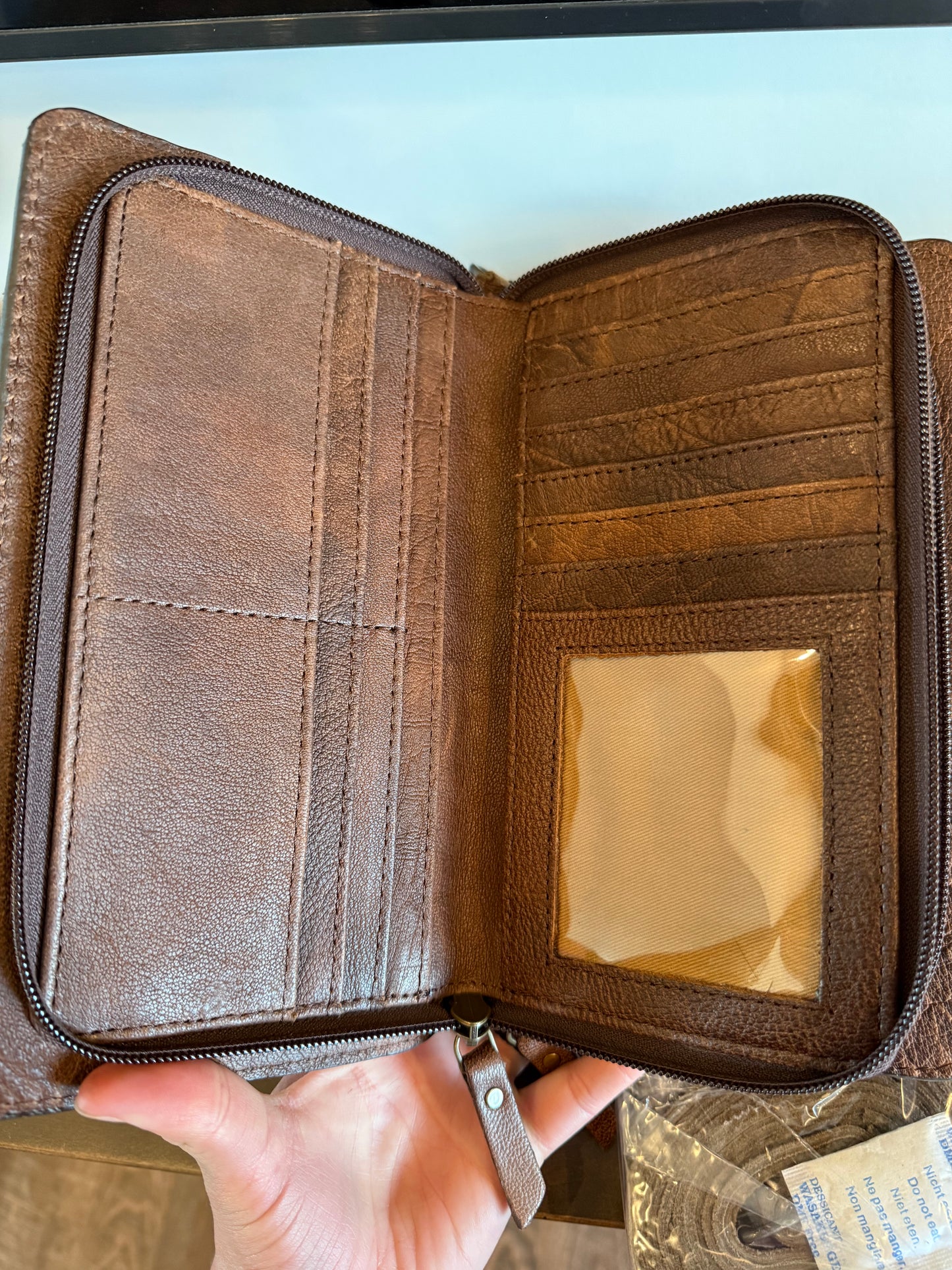 Little girl Ruffle Jumper