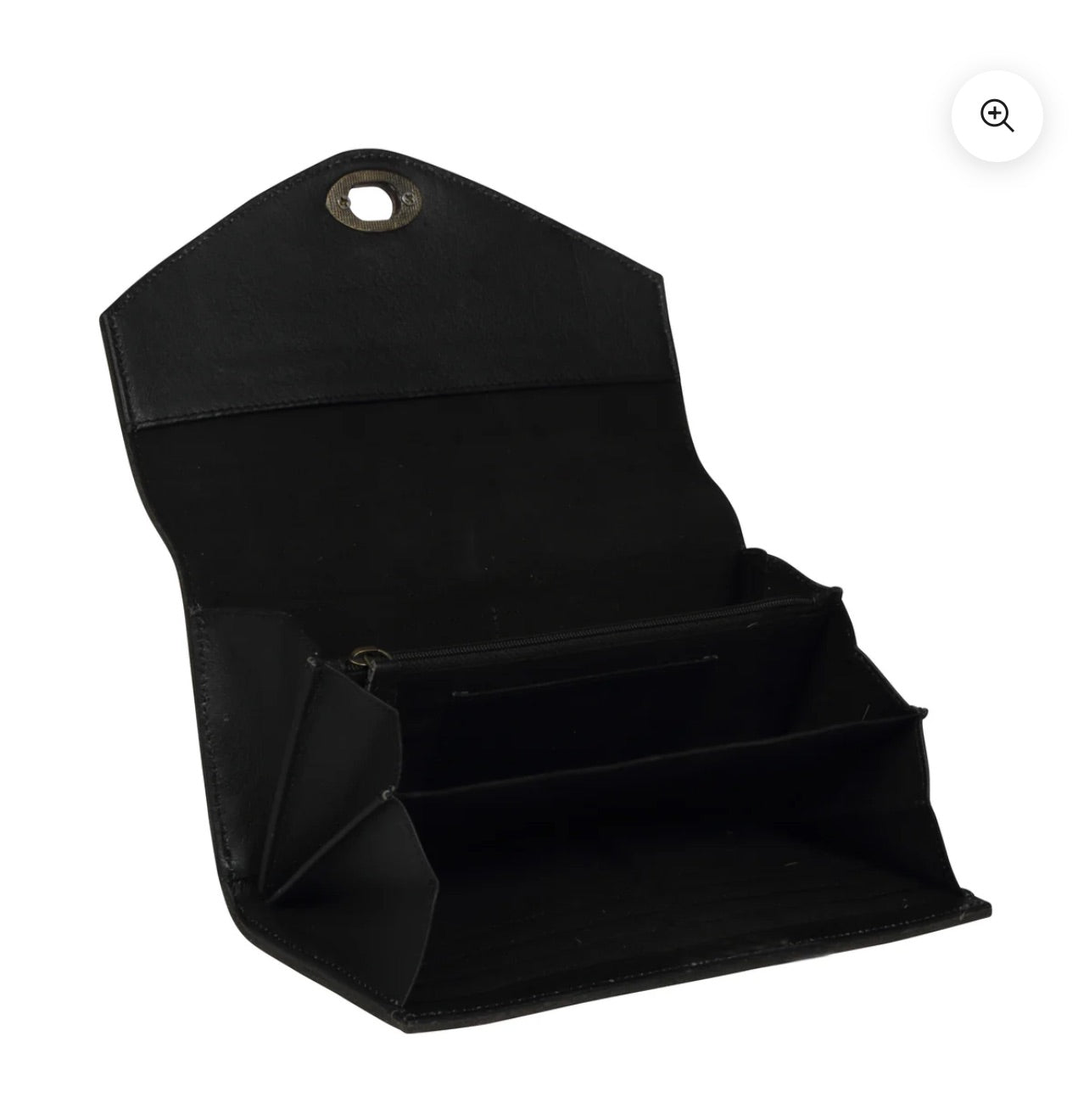 Advent Wallet