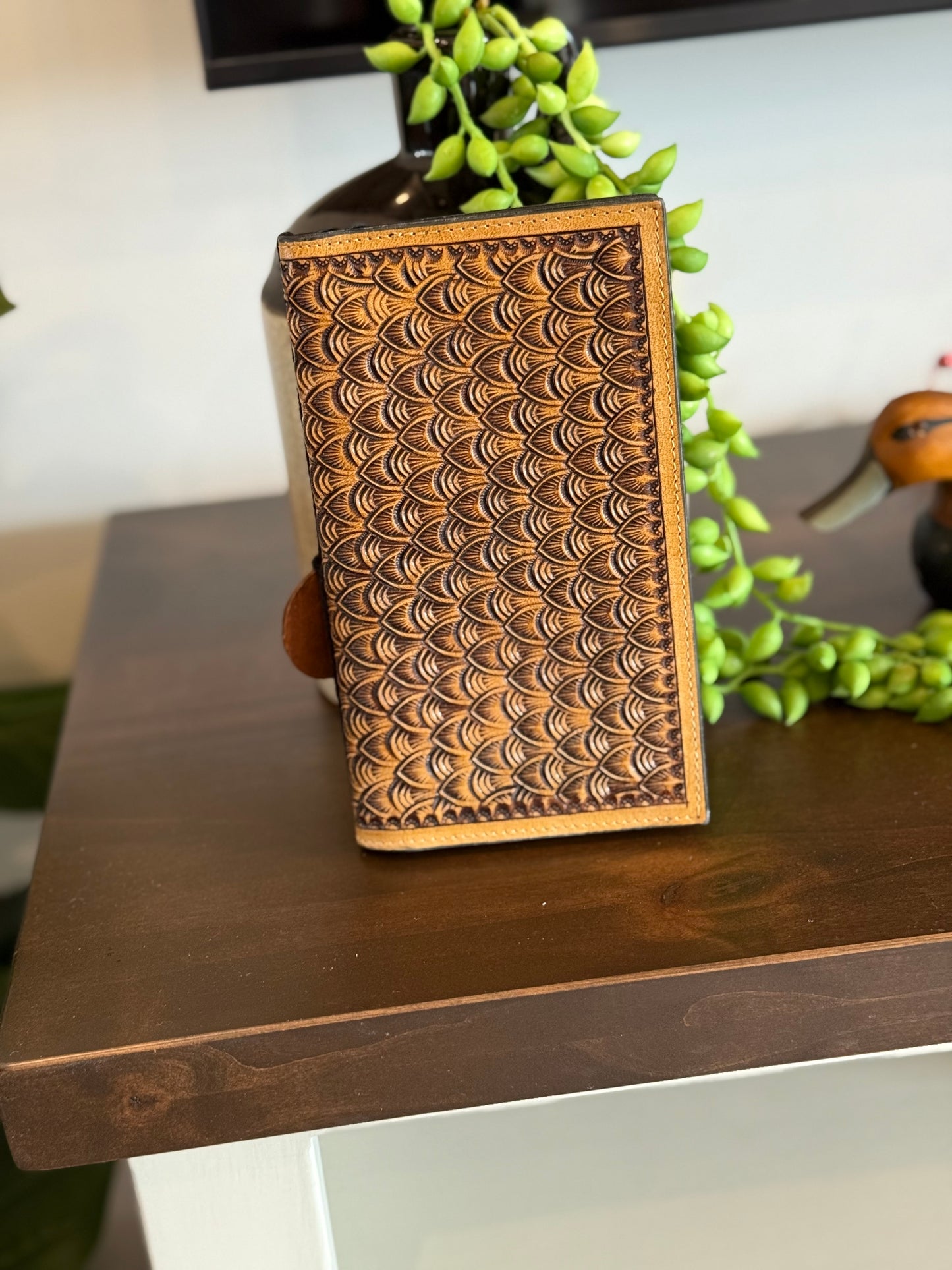 Peter Patter Wallet