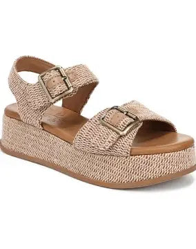 Blowfish Malibu Magical Platform Sandal