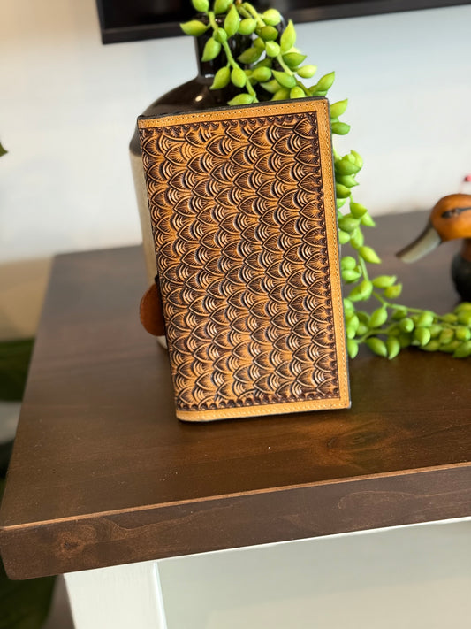 Peter Patter Wallet